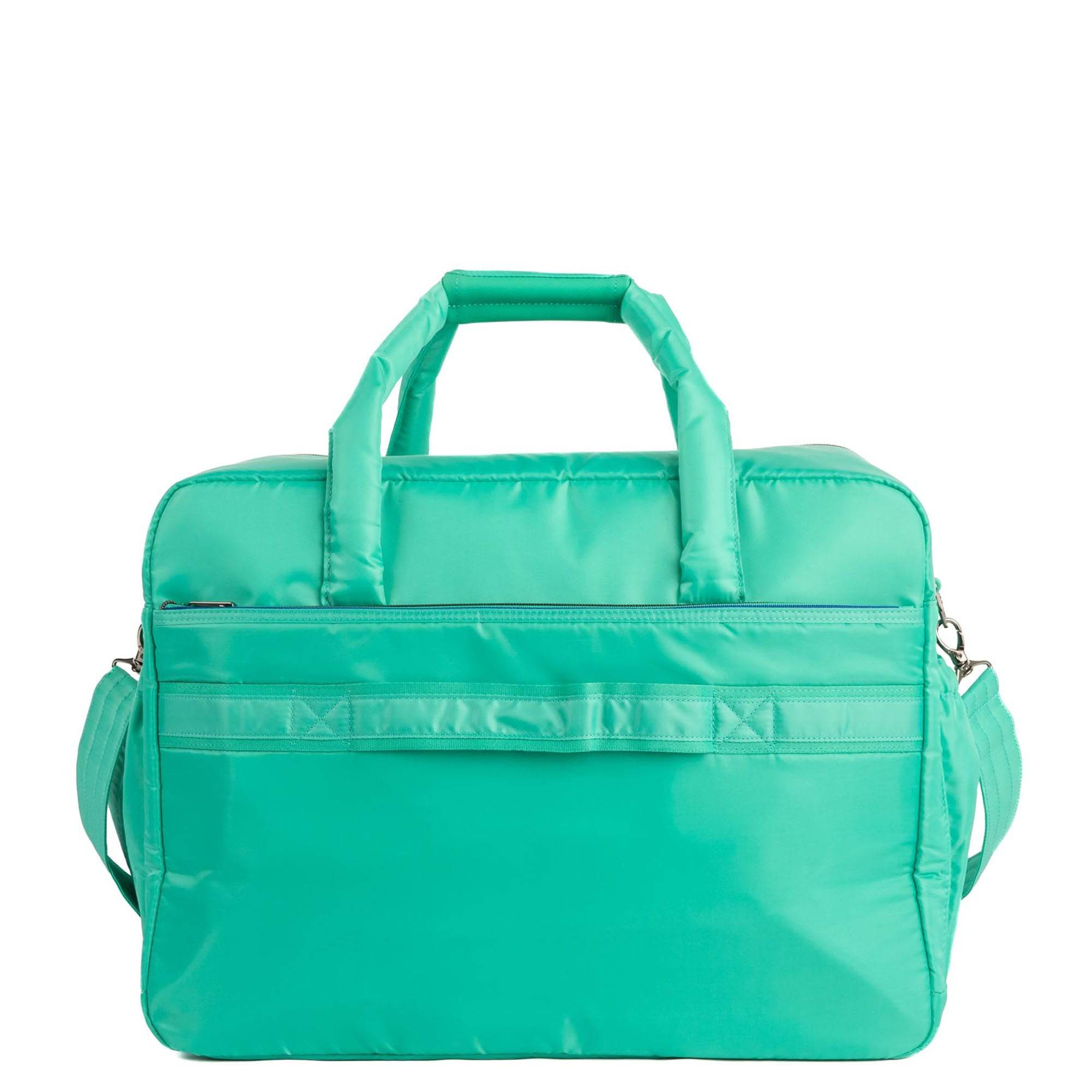 Drifter 2 Duffel Bag