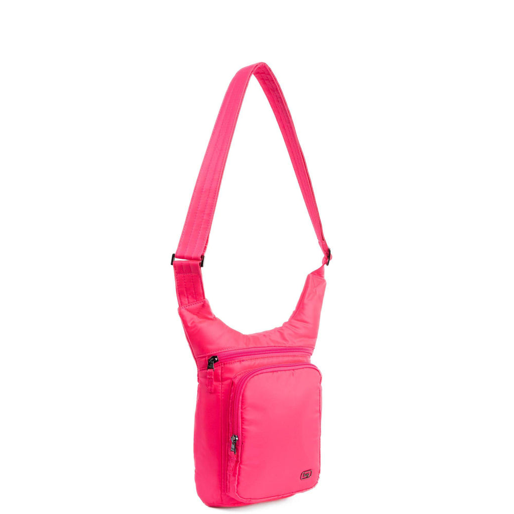 Pivot Crossbody Bag