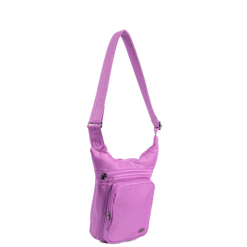 Pivot Crossbody Bag
