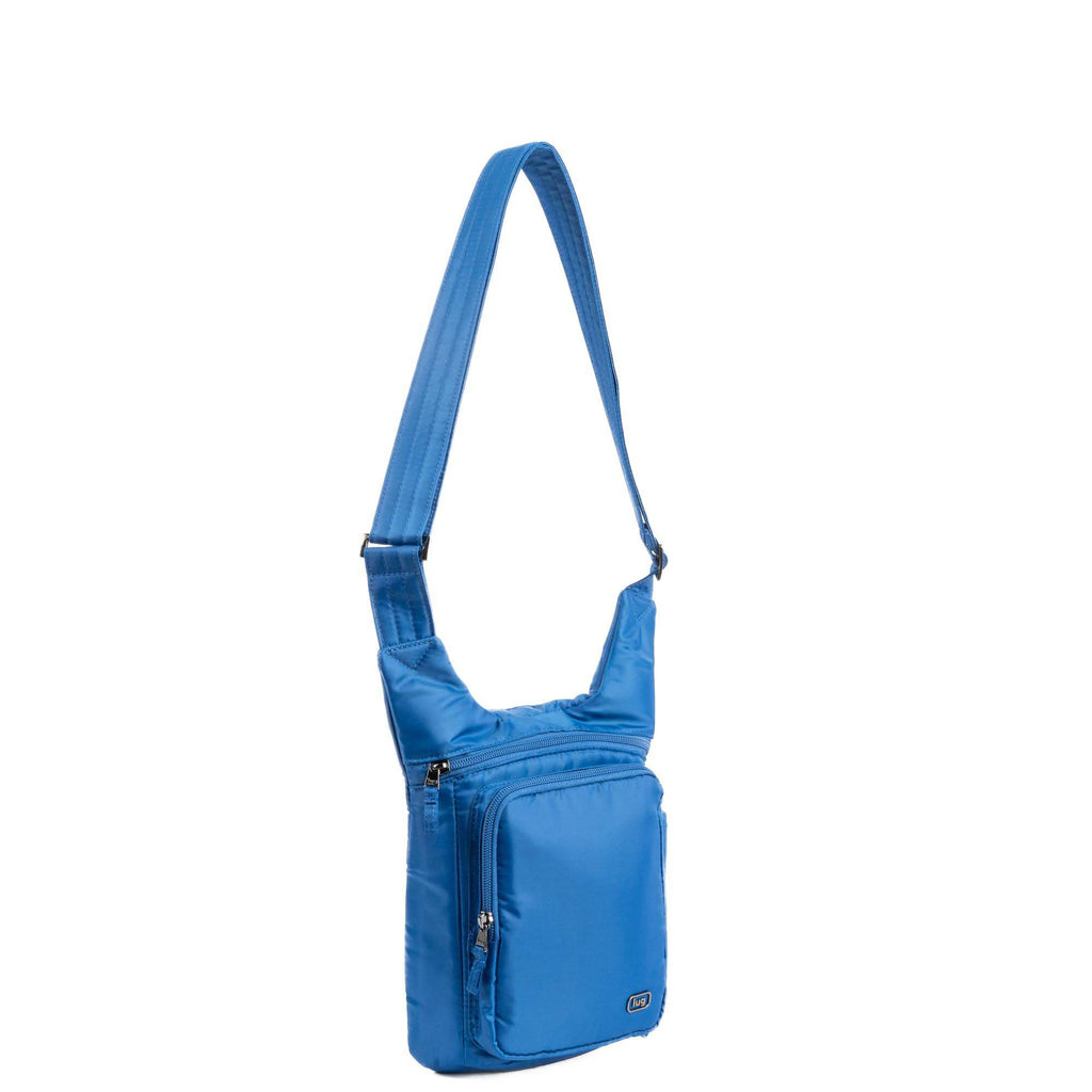 Pivot Crossbody Bag
