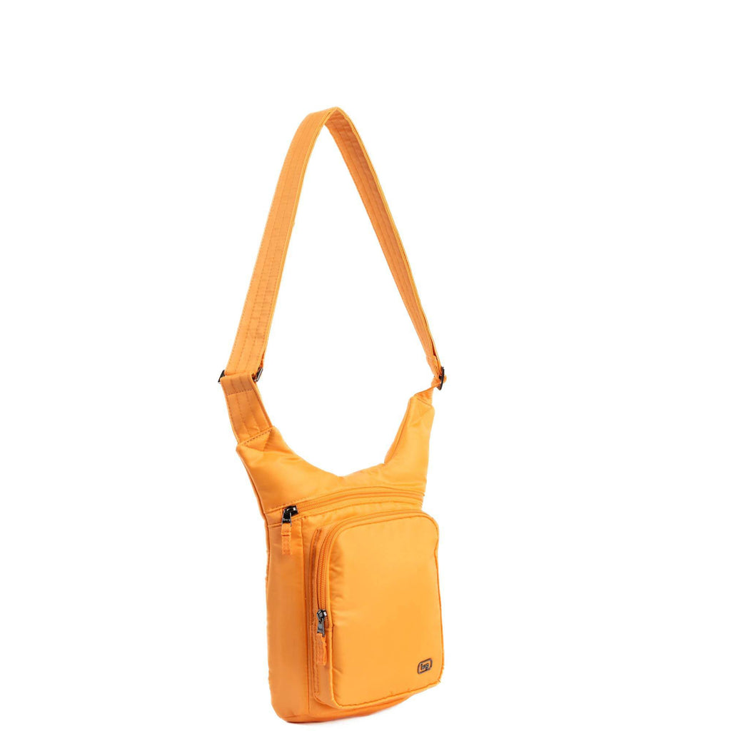 Pivot Crossbody Bag