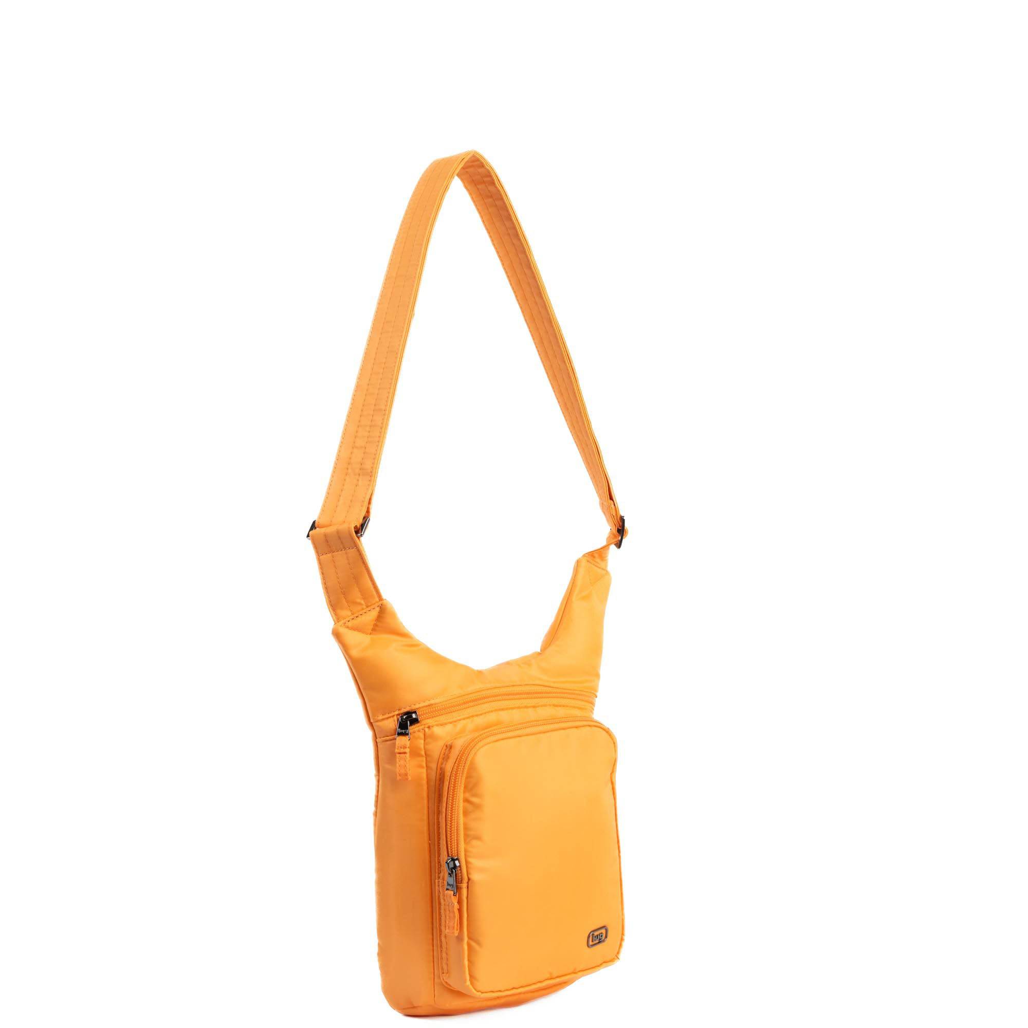 Pivot Crossbody Bag