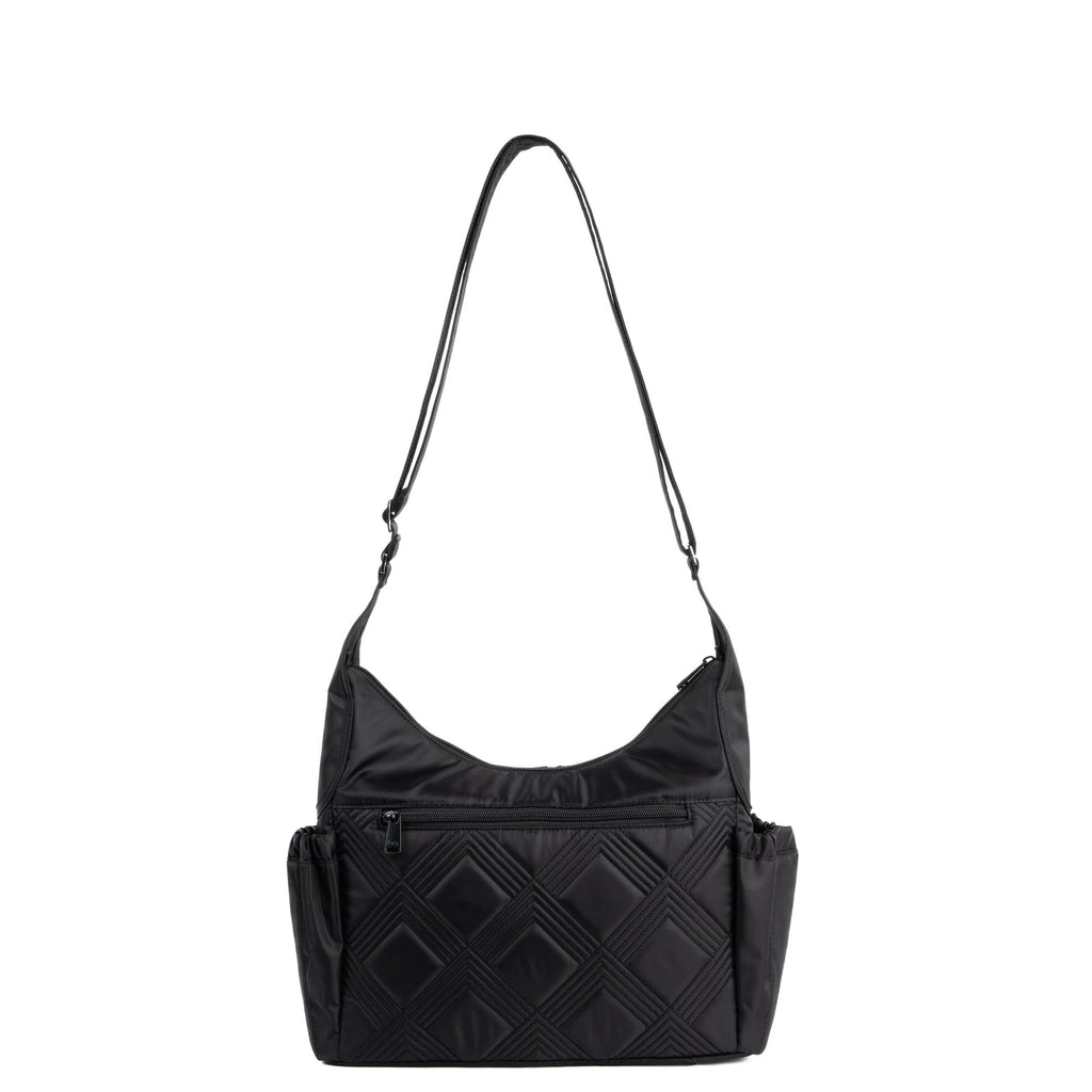 Legacy Collection Camper Crossbody Bag