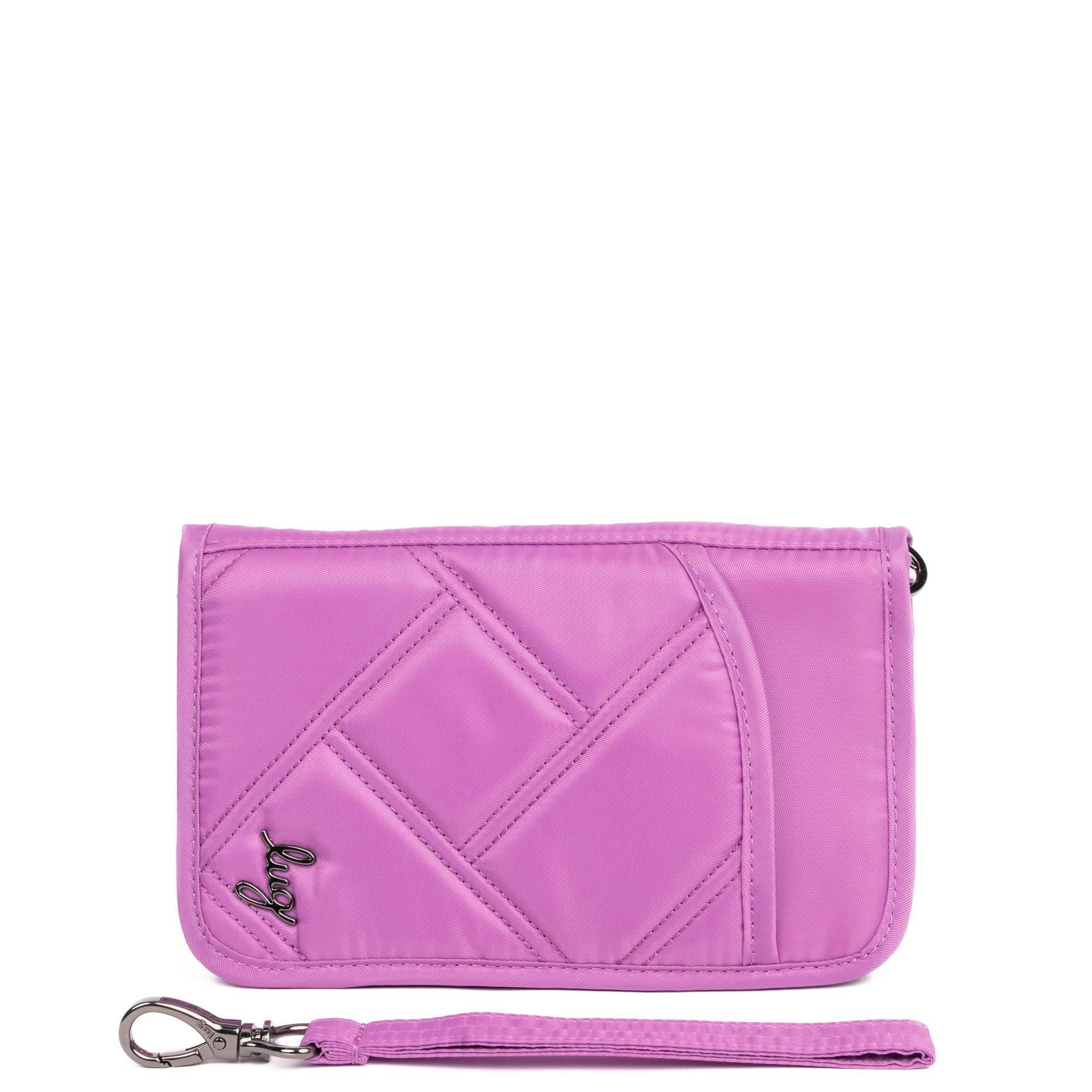Legacy Collection Tandem SE RFID Wallet