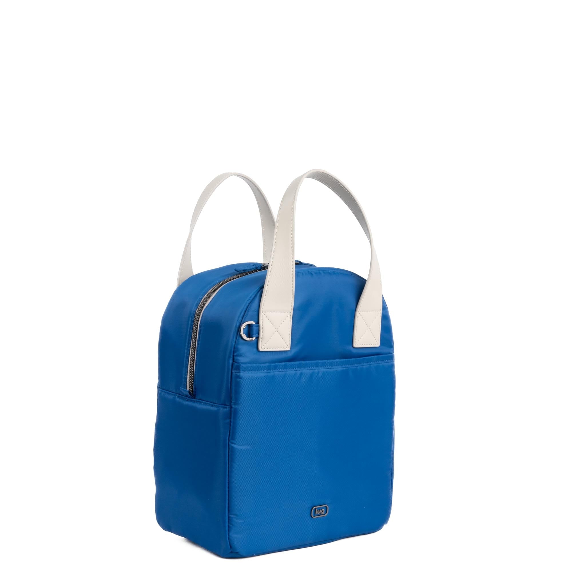 Merengue Insulated Lunch Tote Bag