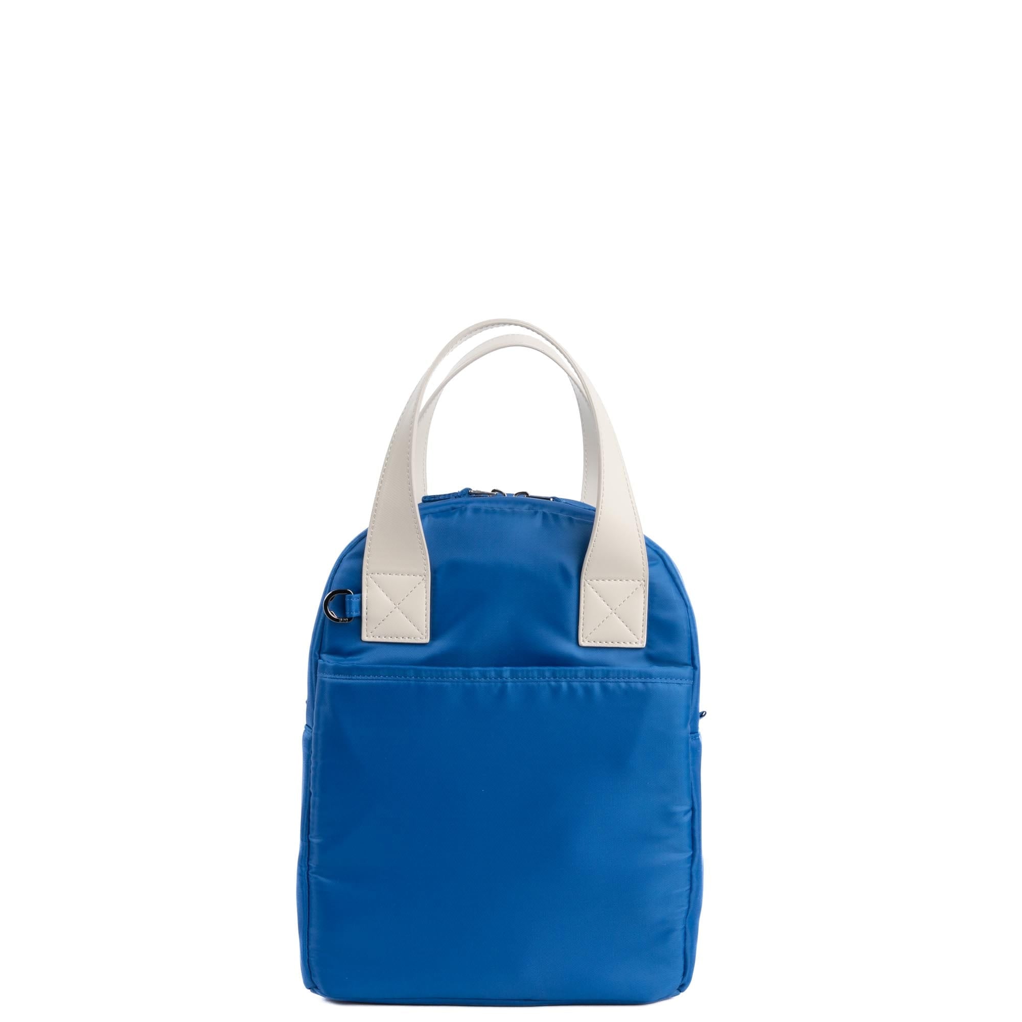 Merengue Insulated Lunch Tote Bag