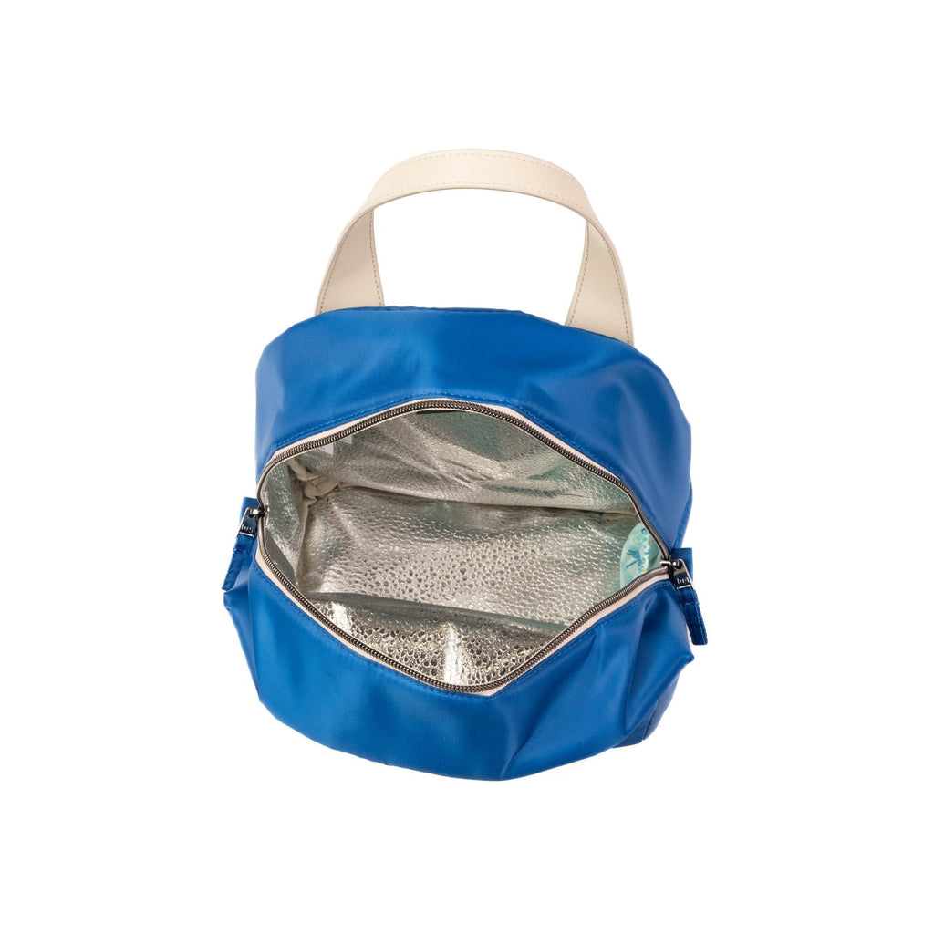 Merengue Insulated Lunch Tote Bag