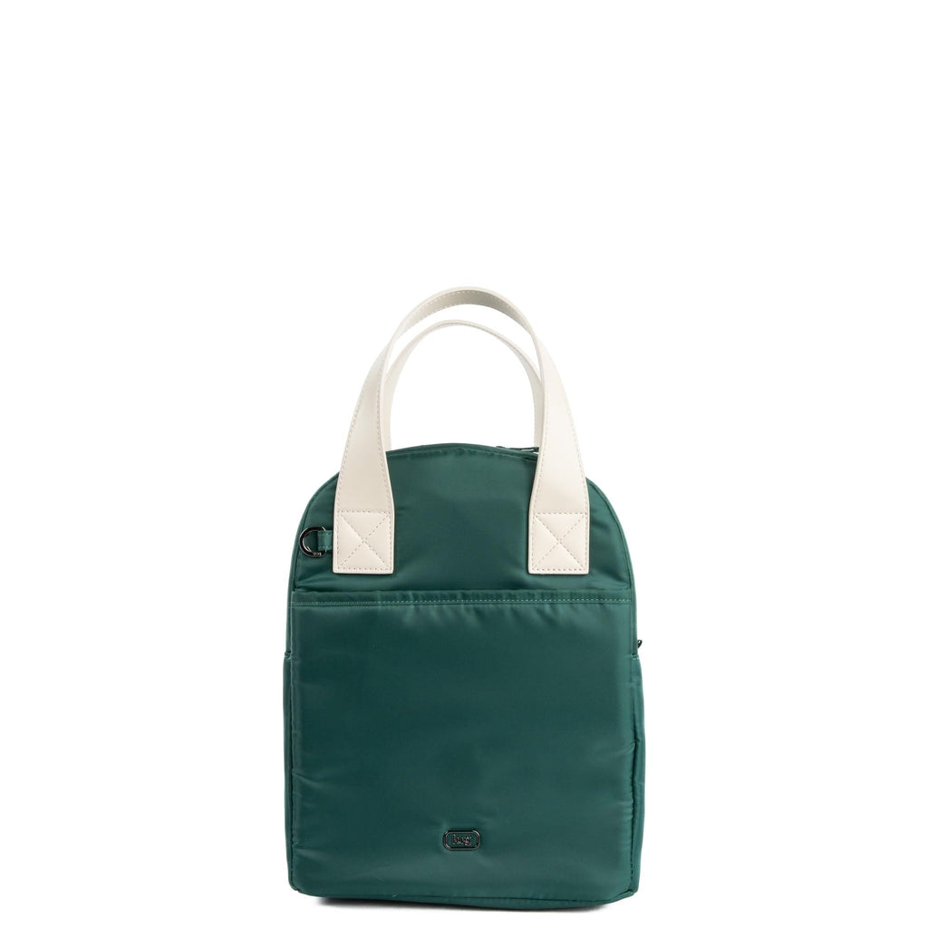 Merengue Insulated Lunch Tote Bag