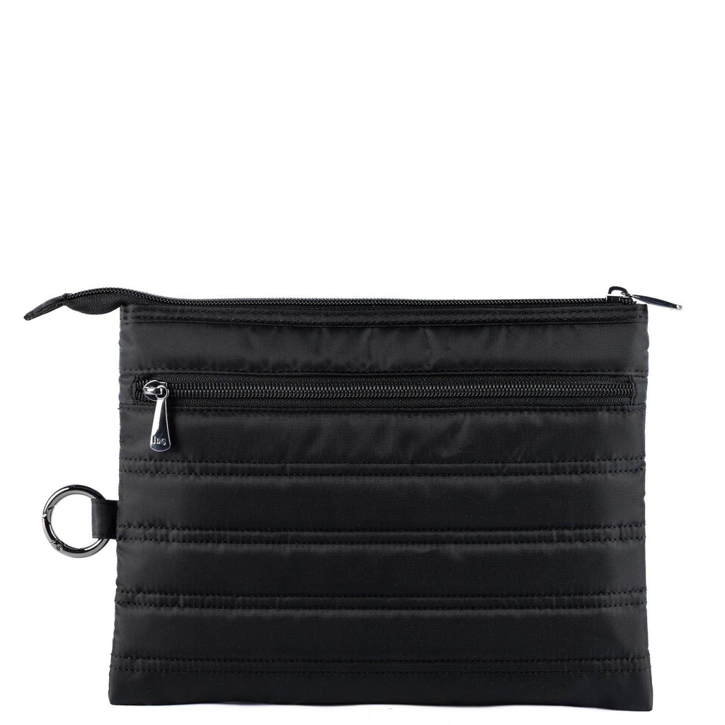 Transport 3pc Storage Envelopes