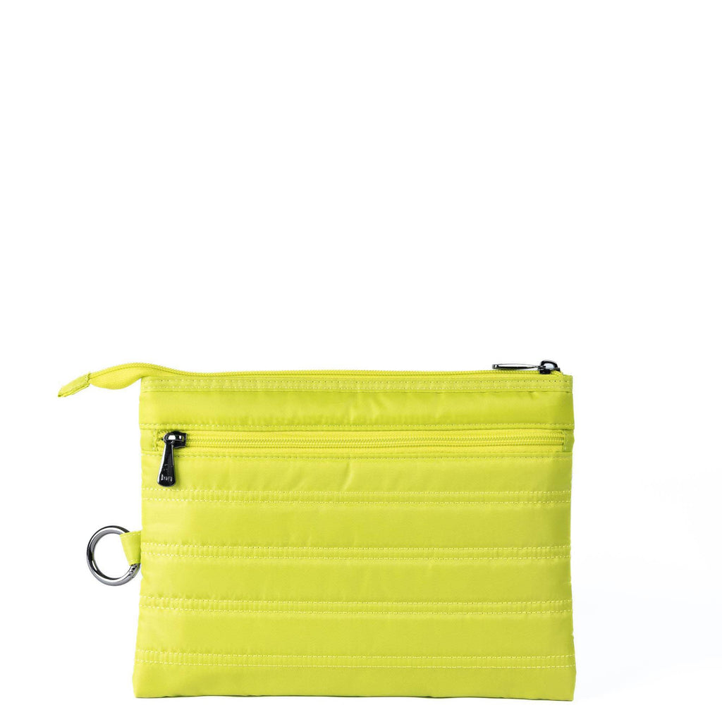 Transport 3pc Storage Envelopes