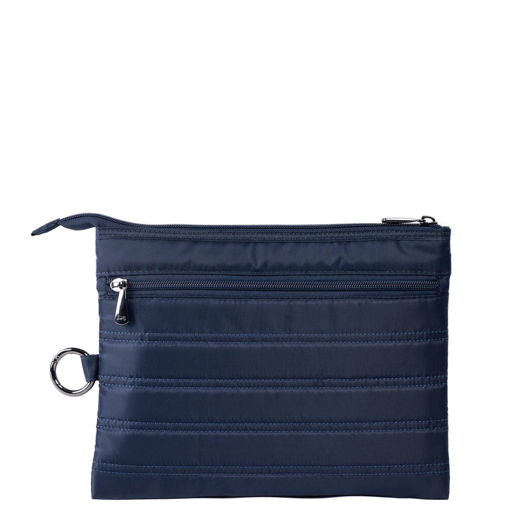 Transport 3pc Storage Envelopes