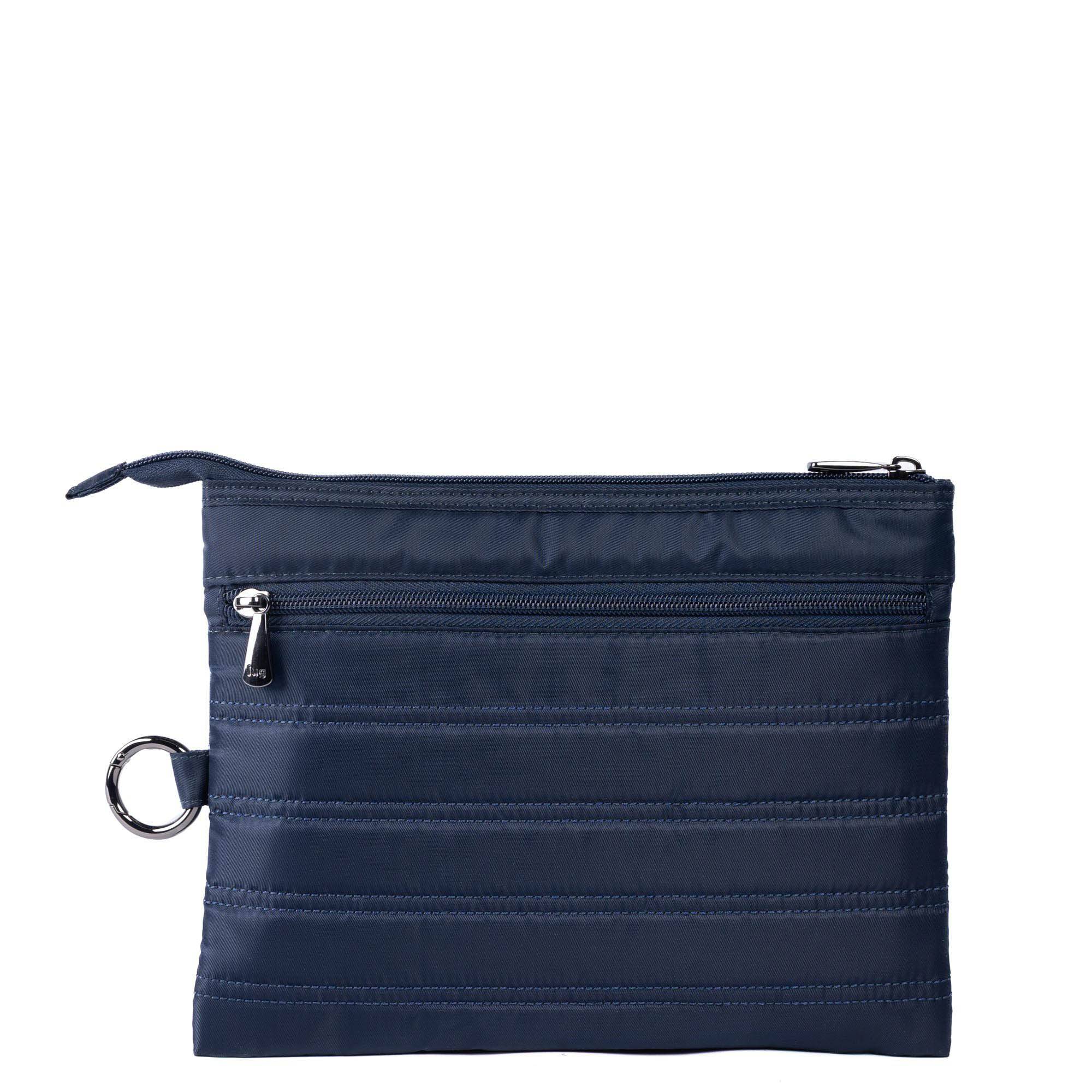 Transport 3pc Storage Envelopes