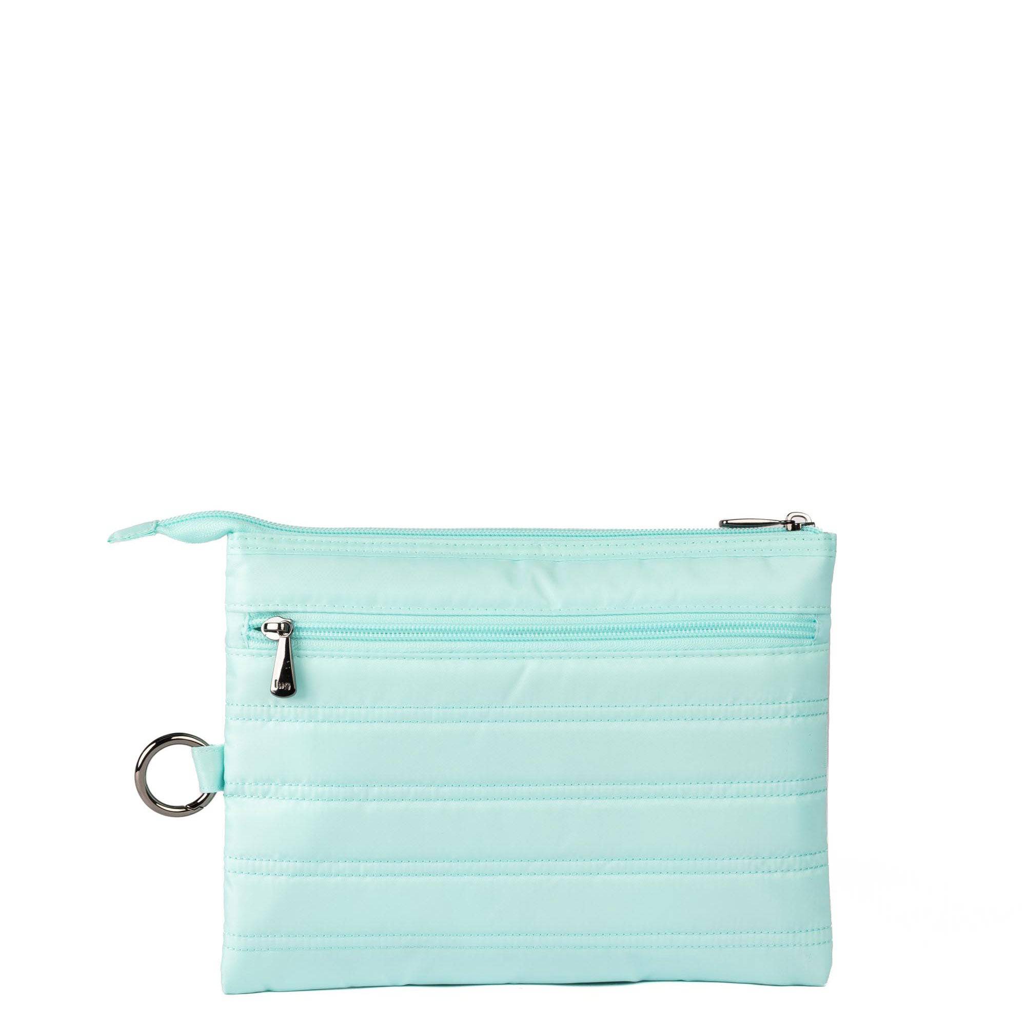 Transport 3pc Storage Envelopes