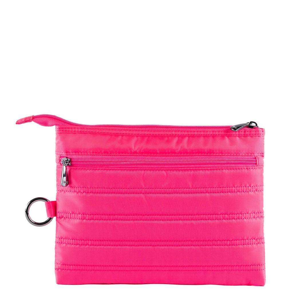 Transport 3pc Storage Envelopes