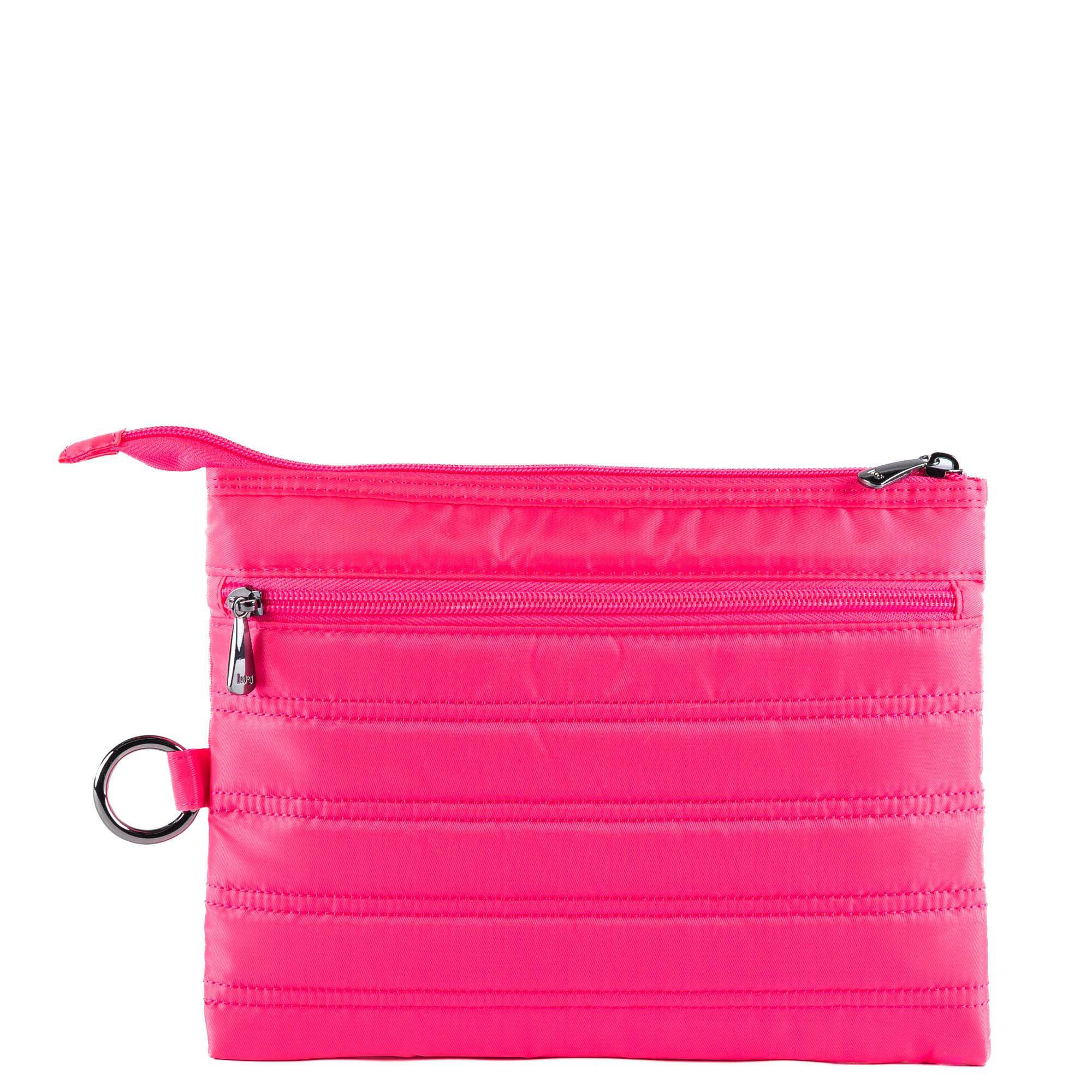 Transport 3pc Storage Envelopes