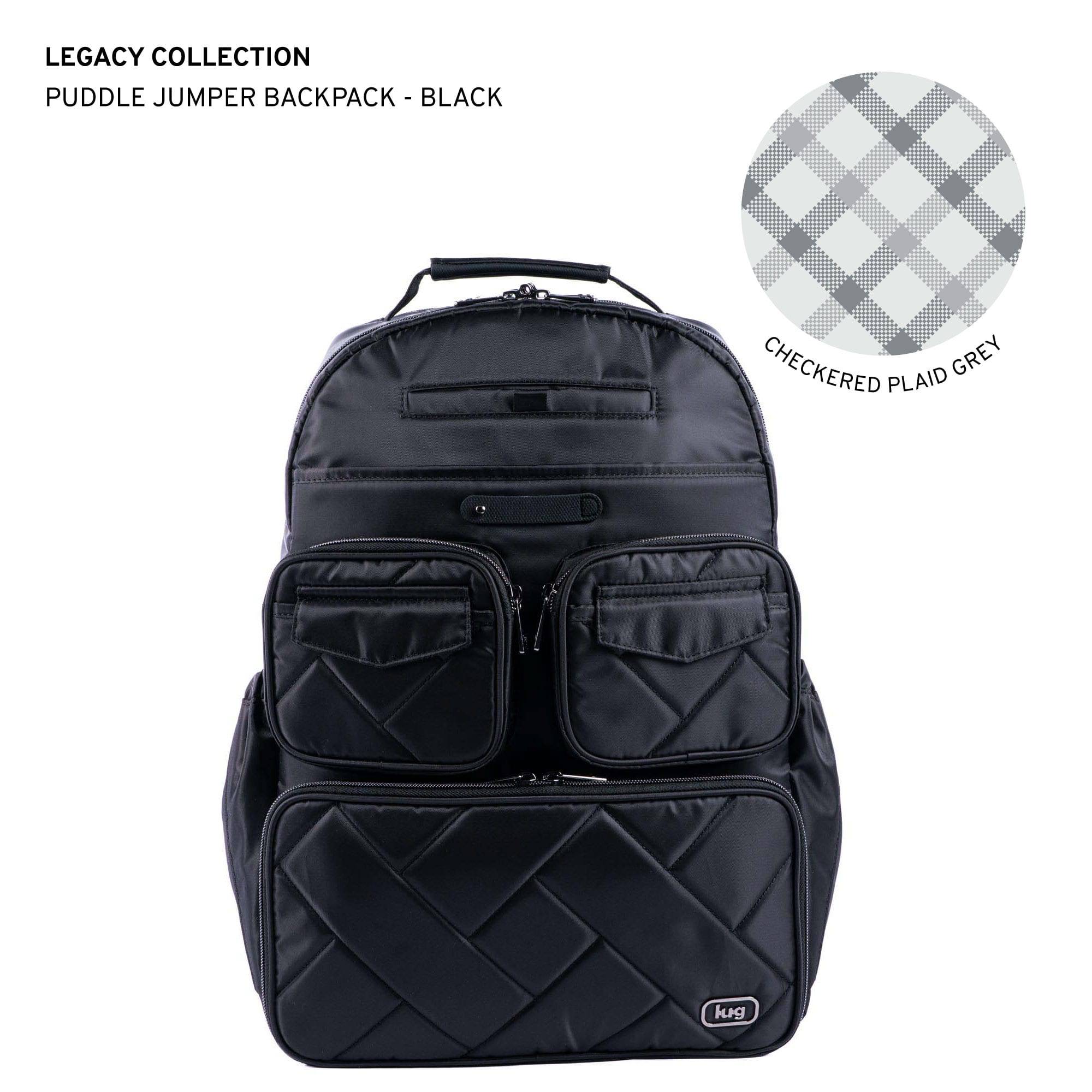 Legacy Collection Puddle Jumper Backpack