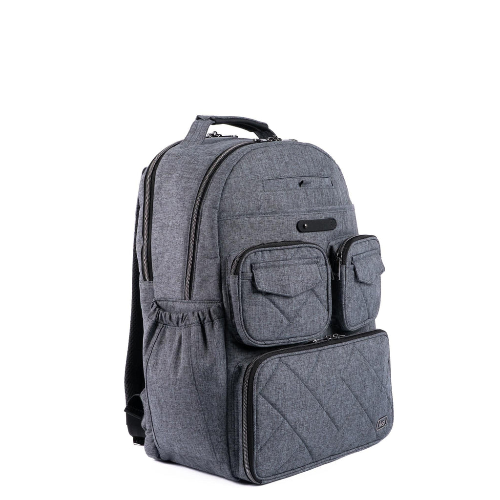Legacy Collection Puddle Jumper Backpack