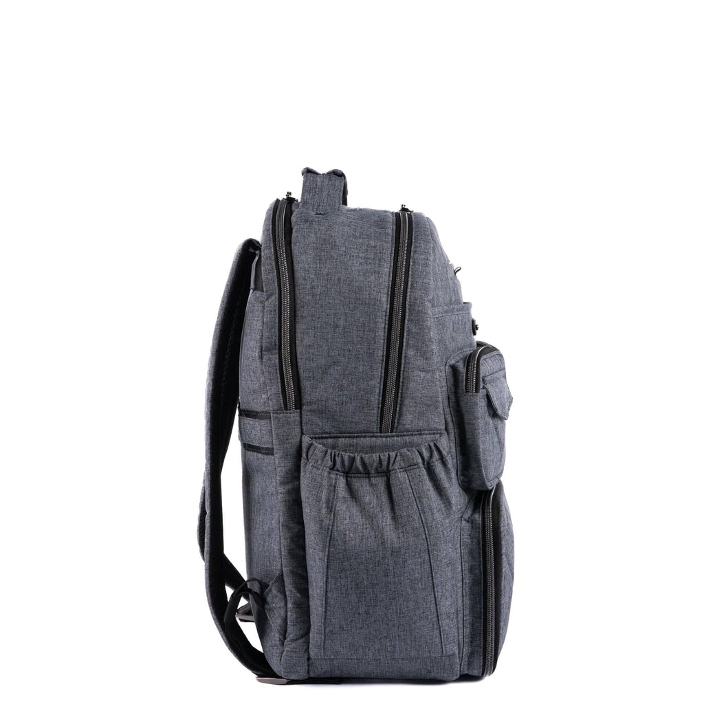 Legacy Collection Puddle Jumper Backpack