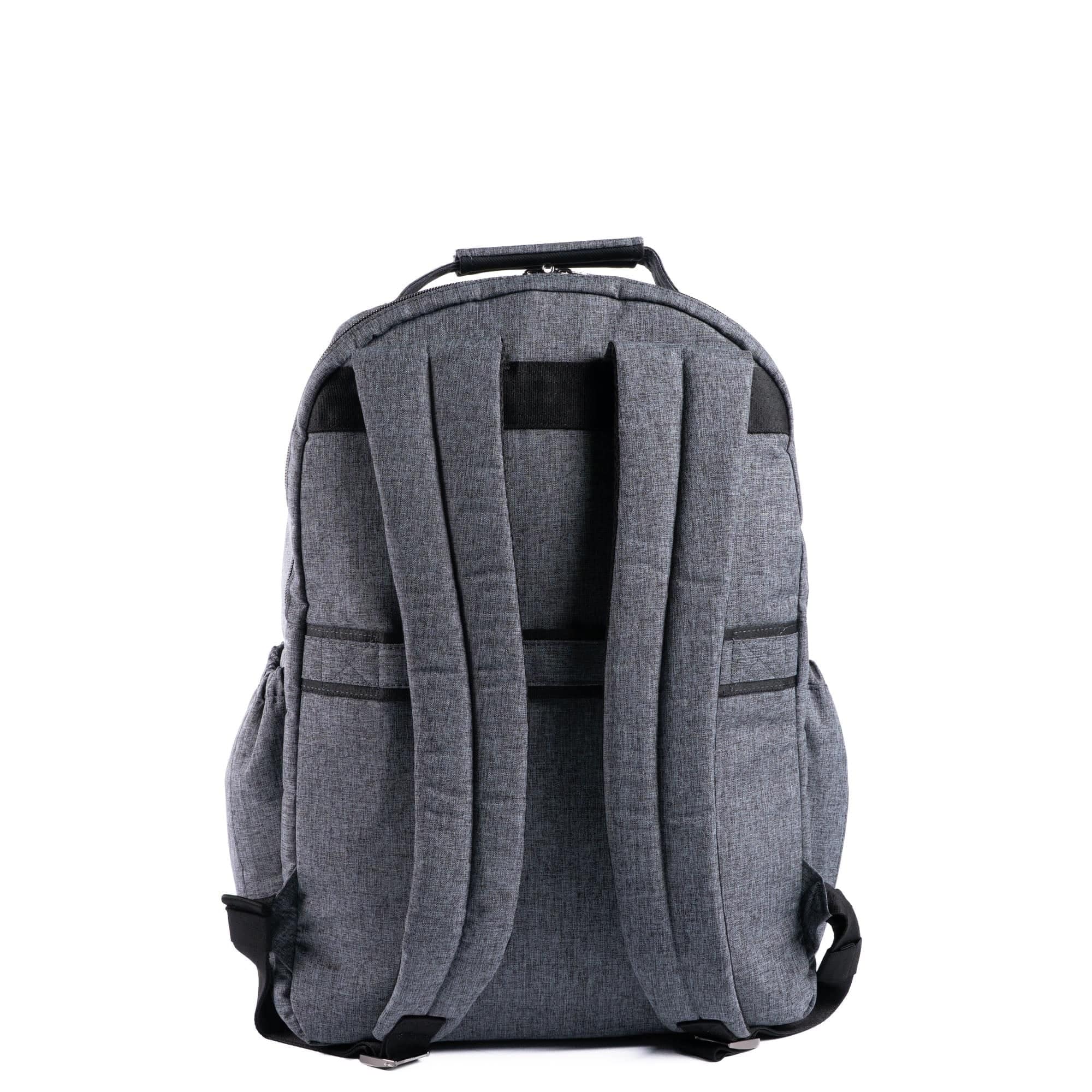 Legacy Collection Puddle Jumper Backpack