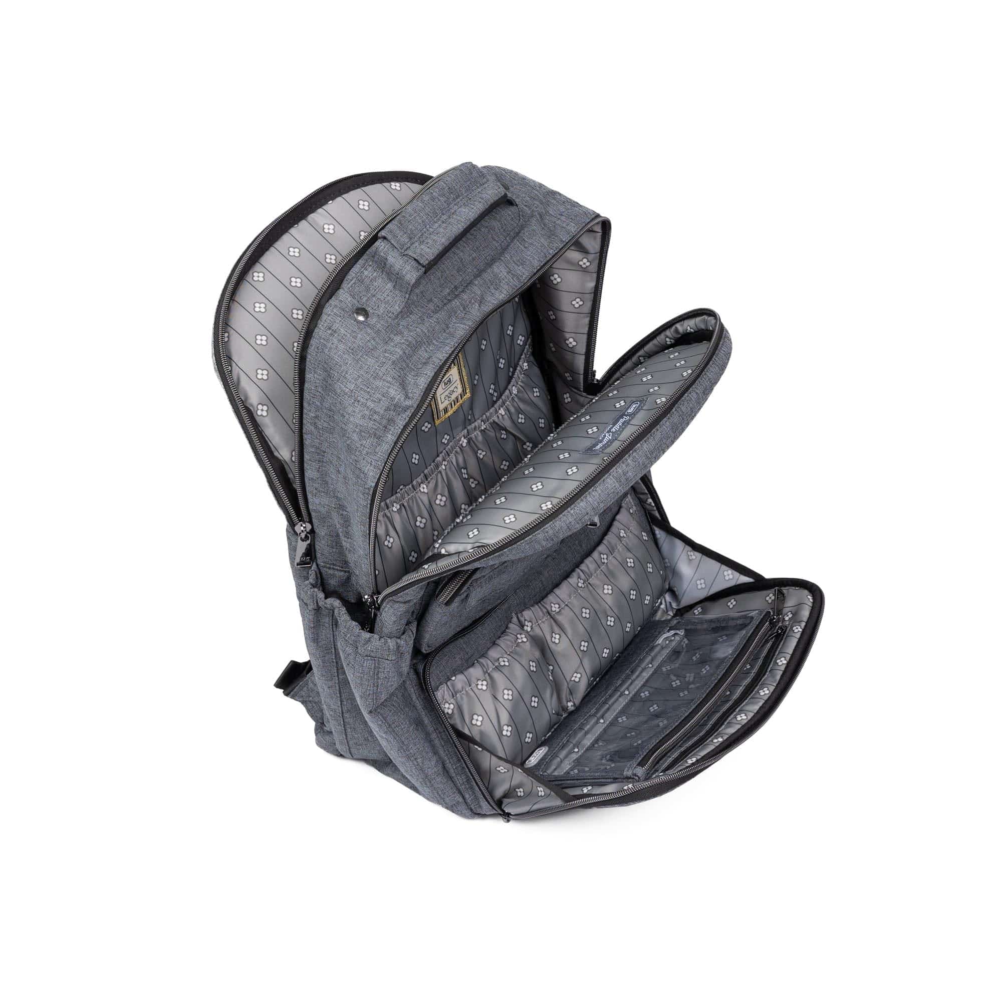Legacy Collection Puddle Jumper Backpack