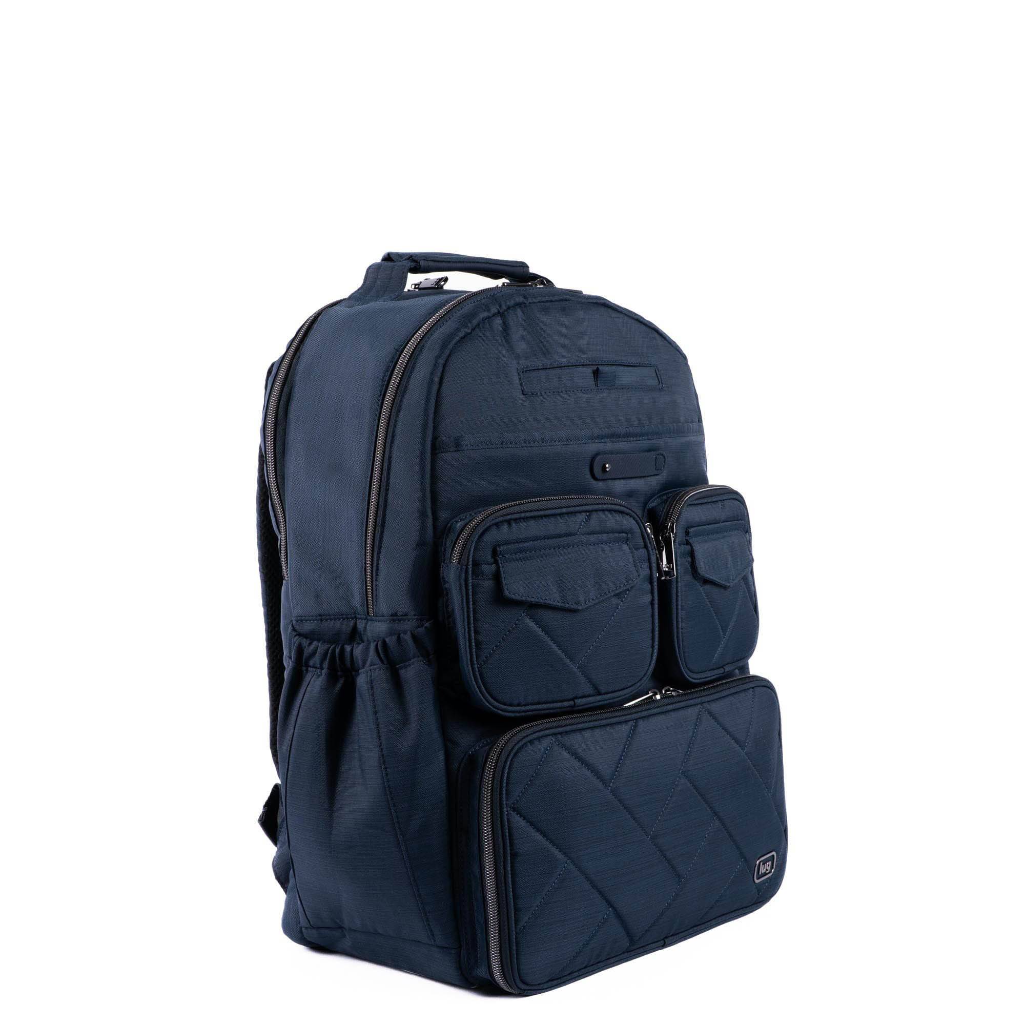 Legacy Collection Puddle Jumper Backpack