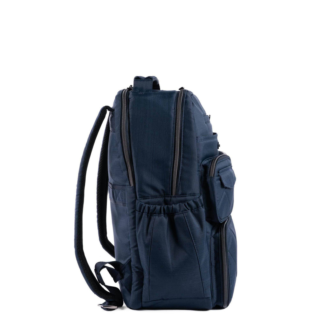 Legacy Collection Puddle Jumper Backpack