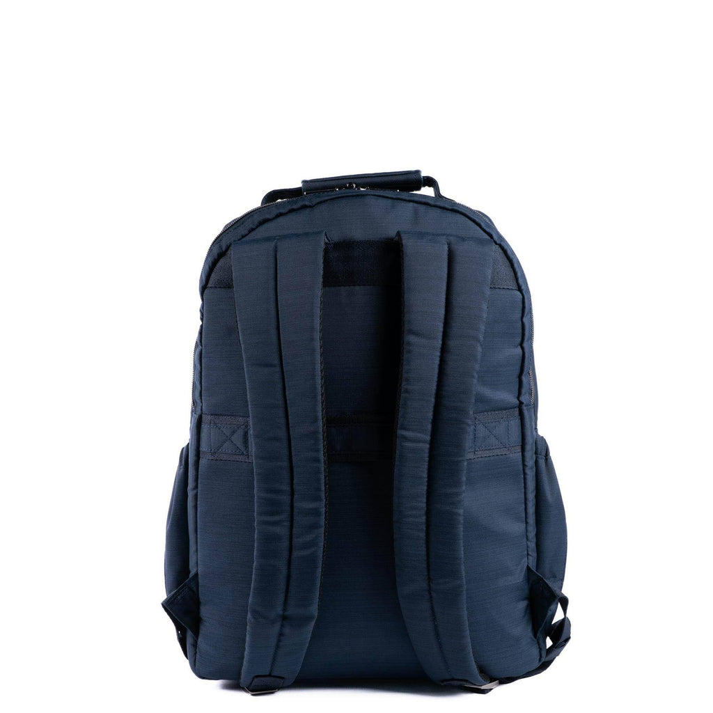 Legacy Collection Puddle Jumper Backpack
