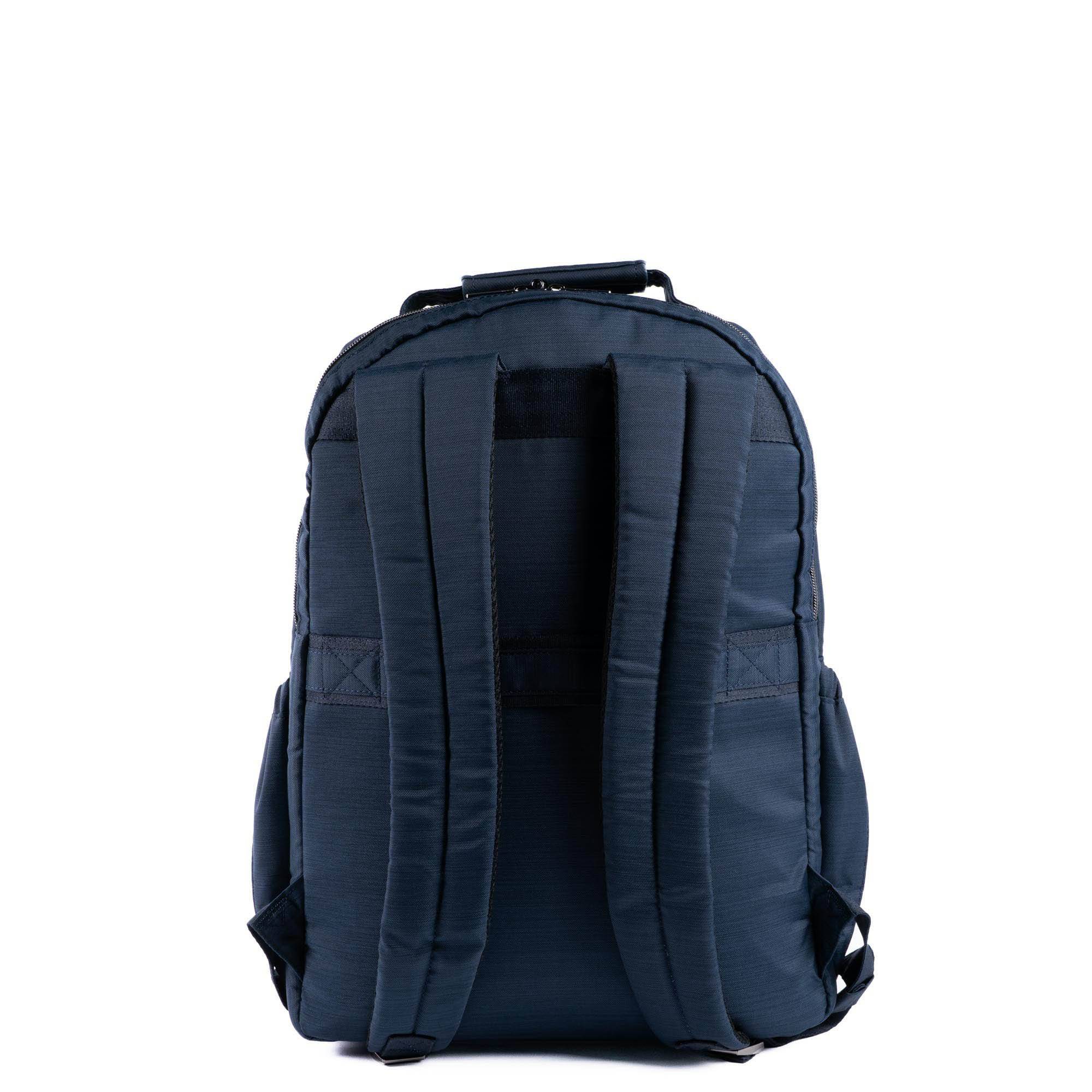 Legacy Collection Puddle Jumper Backpack