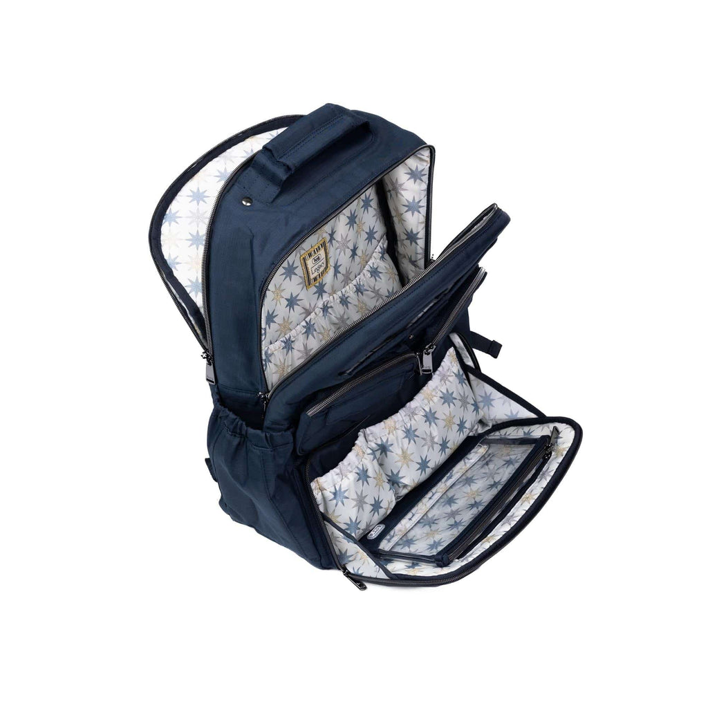 Legacy Collection Puddle Jumper Backpack