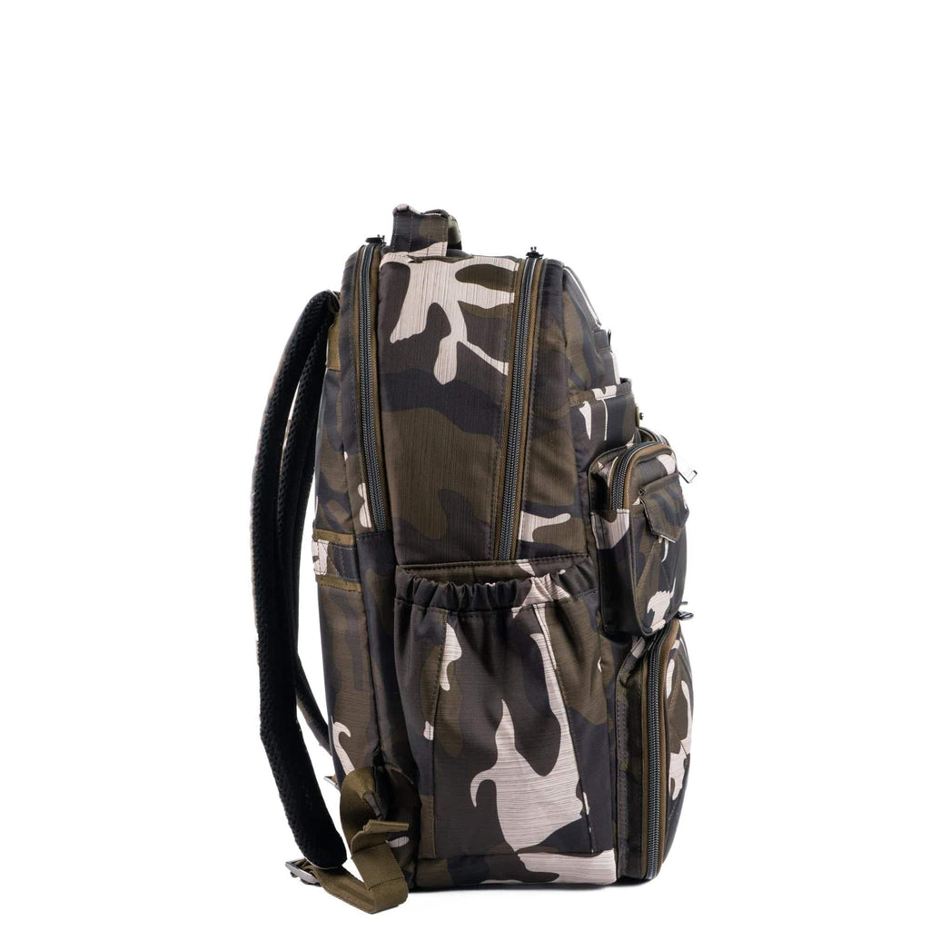 Legacy Collection Puddle Jumper Backpack