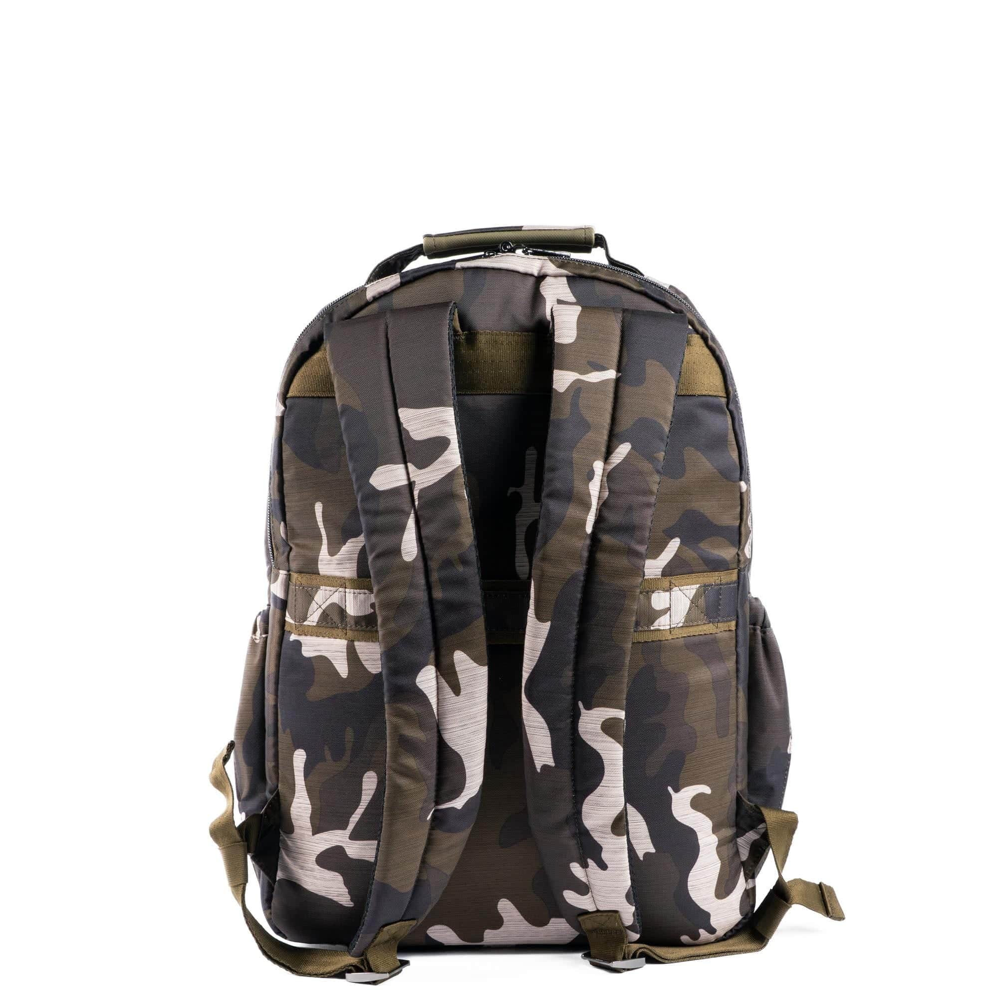 Legacy Collection Puddle Jumper Backpack