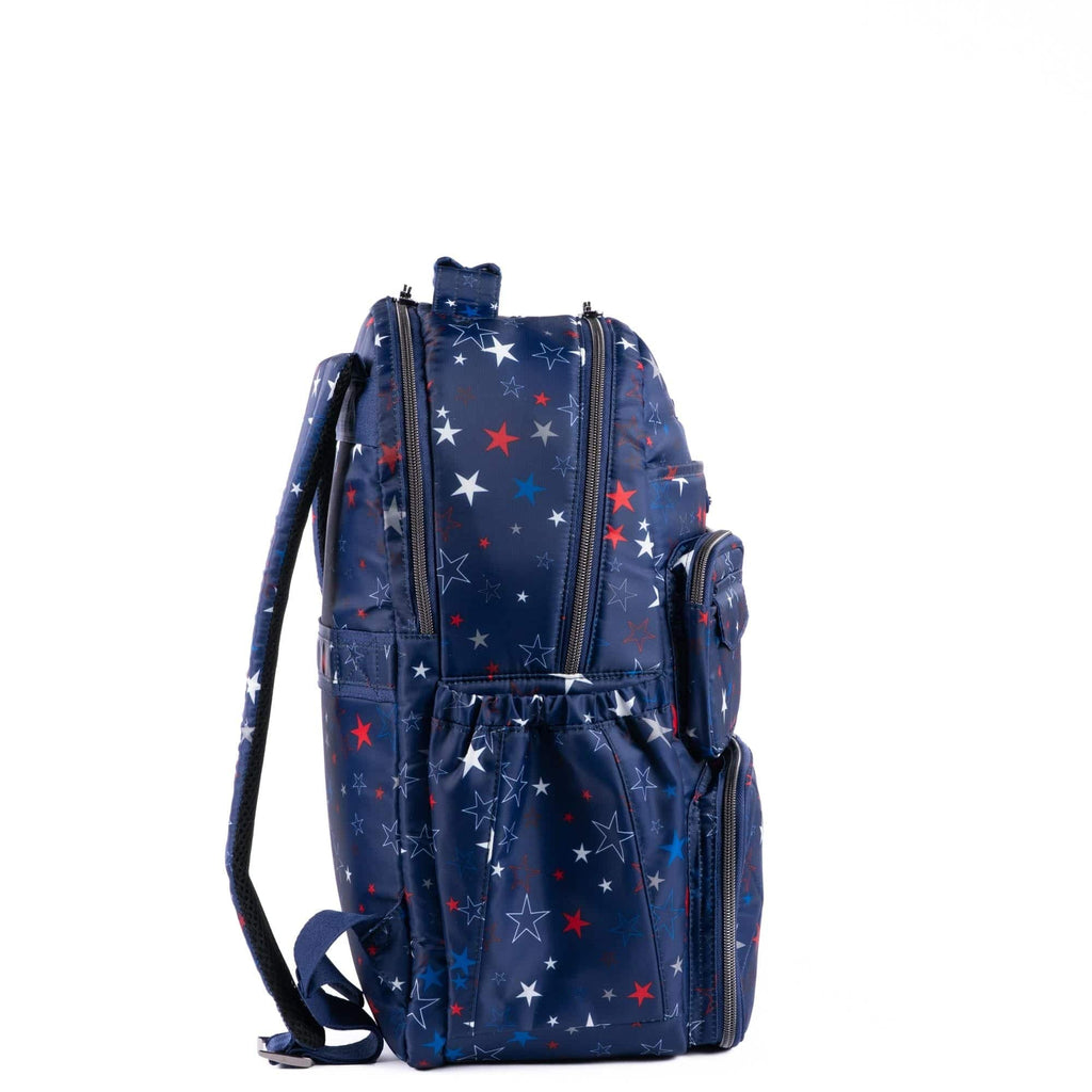 Legacy Collection Puddle Jumper Backpack