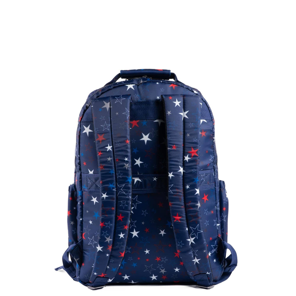Legacy Collection Puddle Jumper Backpack