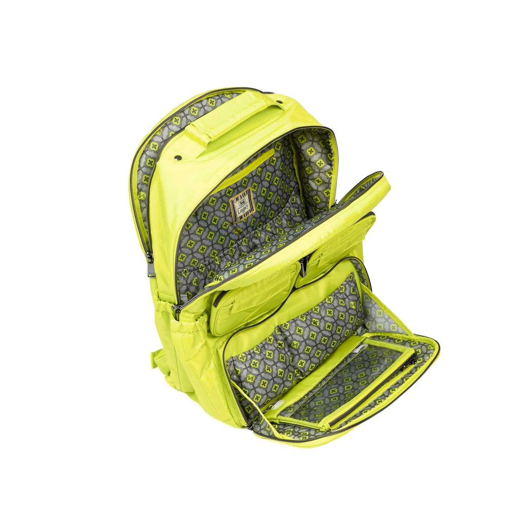 Legacy Collection Puddle Jumper Backpack