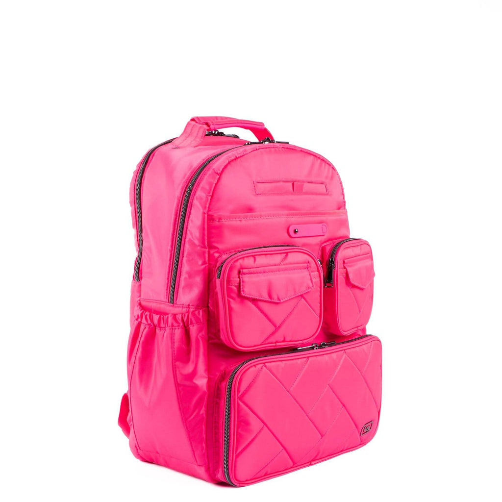 Legacy Collection Puddle Jumper Backpack