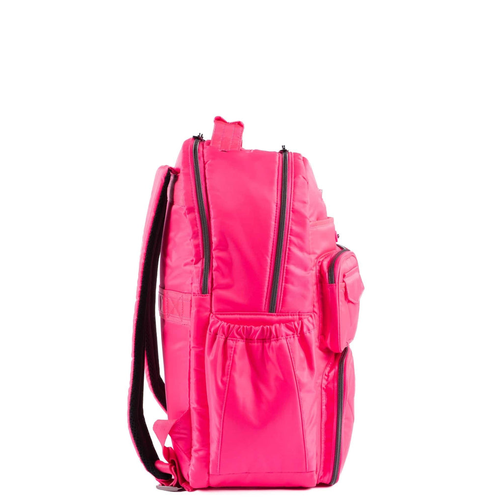 Legacy Collection Puddle Jumper Backpack