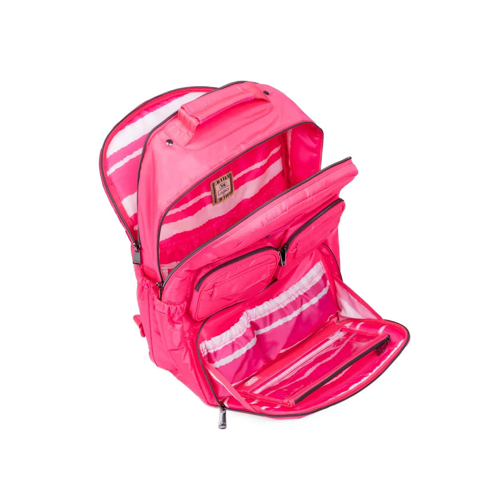 Legacy Collection Puddle Jumper Backpack