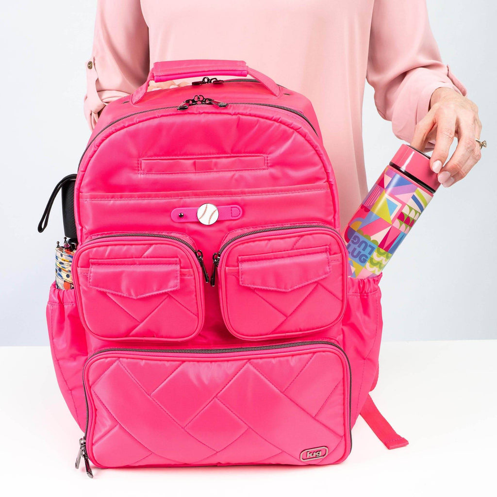 Legacy Collection Puddle Jumper Backpack