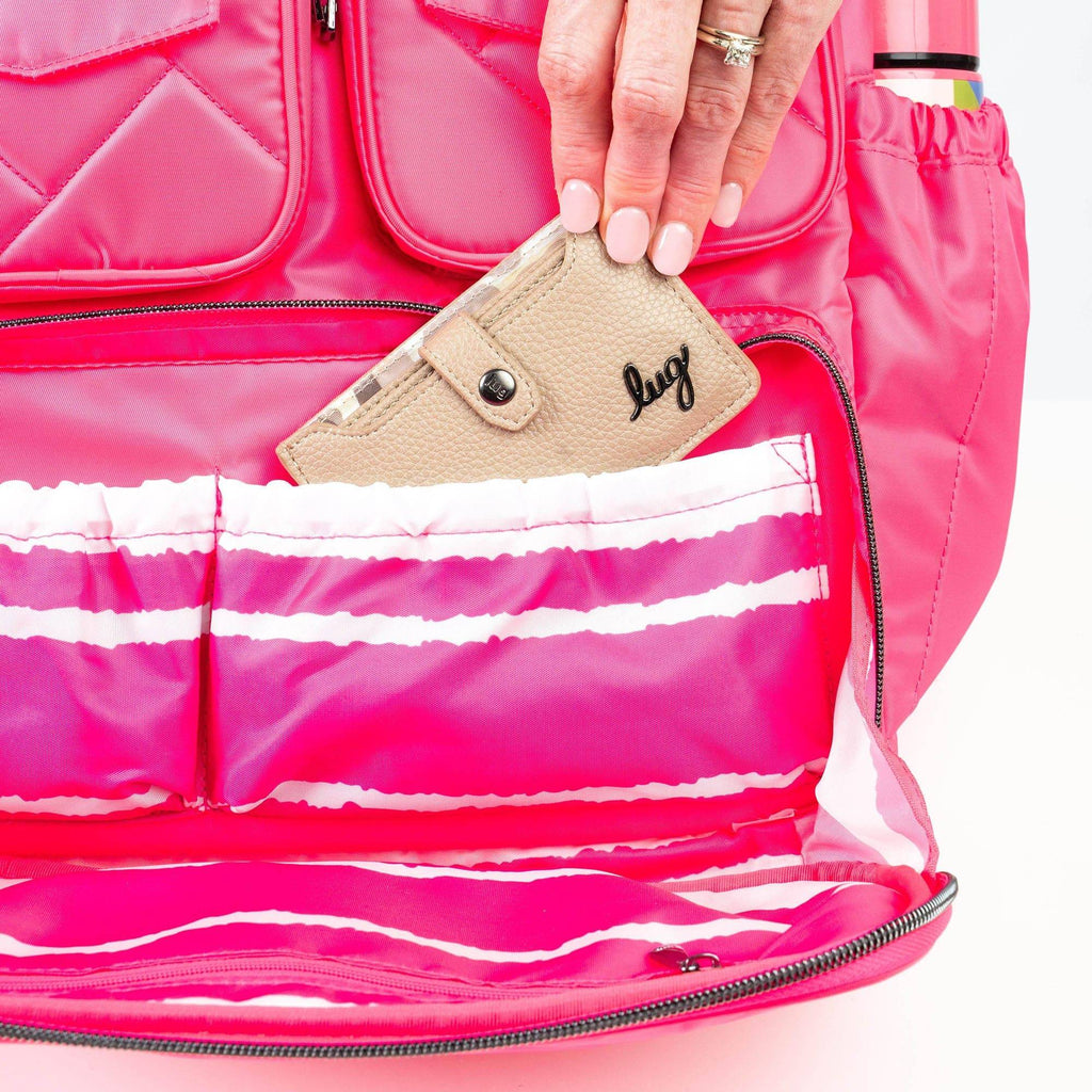 Legacy Collection Puddle Jumper Backpack