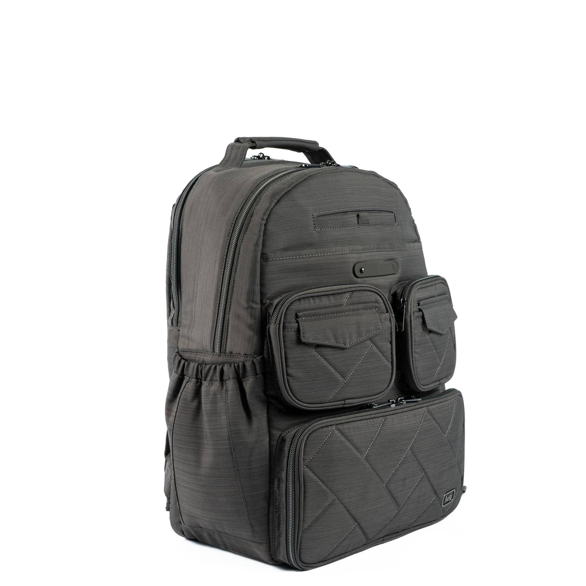 Legacy Collection Puddle Jumper Backpack