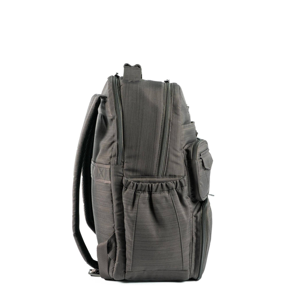 Legacy Collection Puddle Jumper Backpack