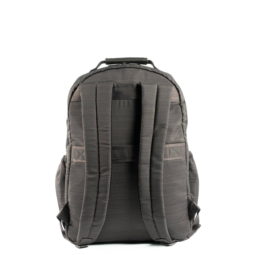 Legacy Collection Puddle Jumper Backpack