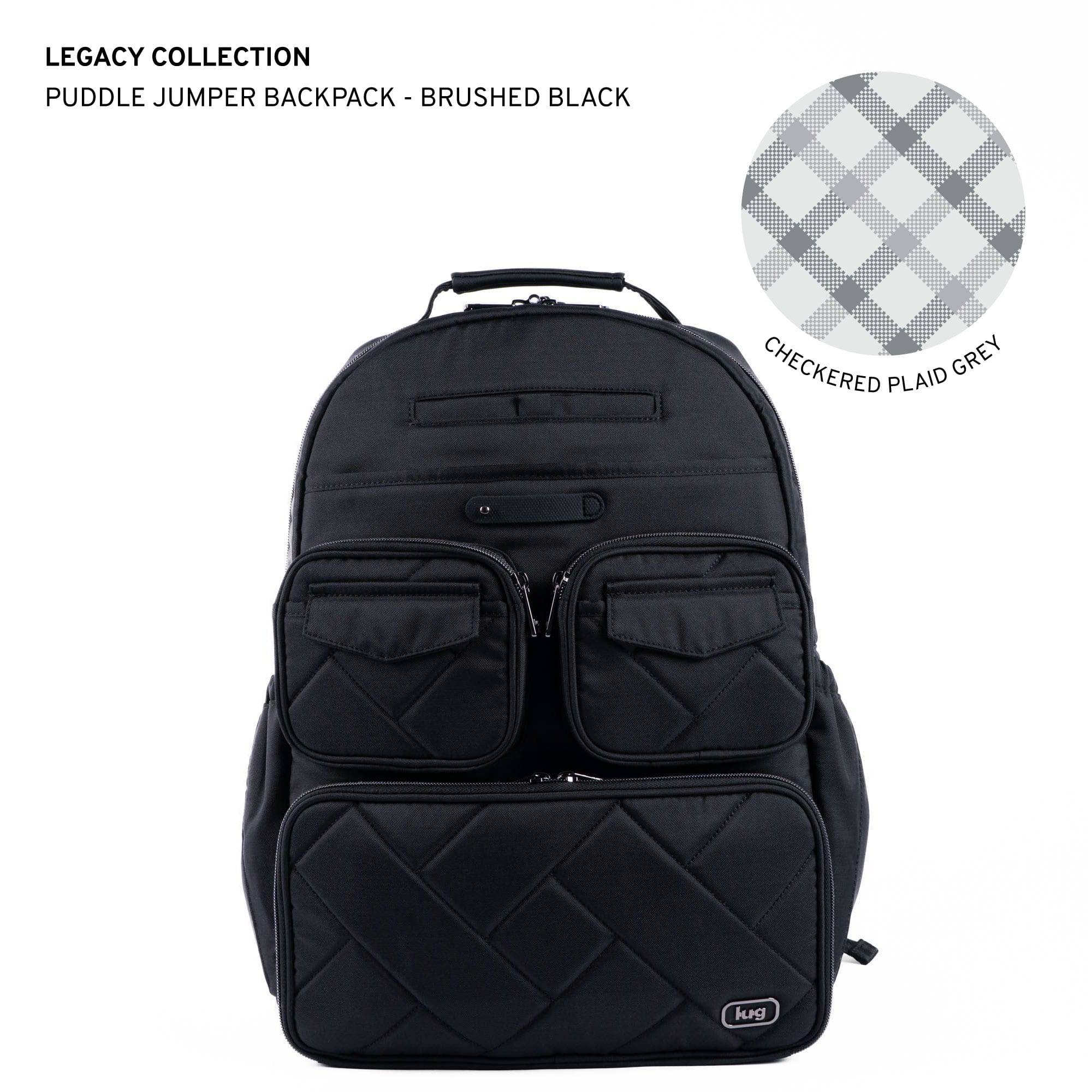 Legacy Collection Puddle Jumper Backpack
