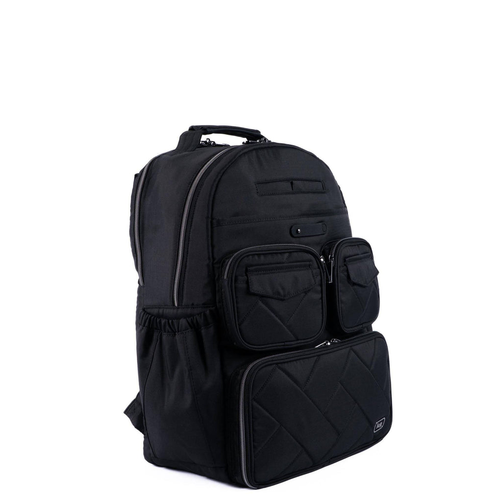Legacy Collection Puddle Jumper Backpack