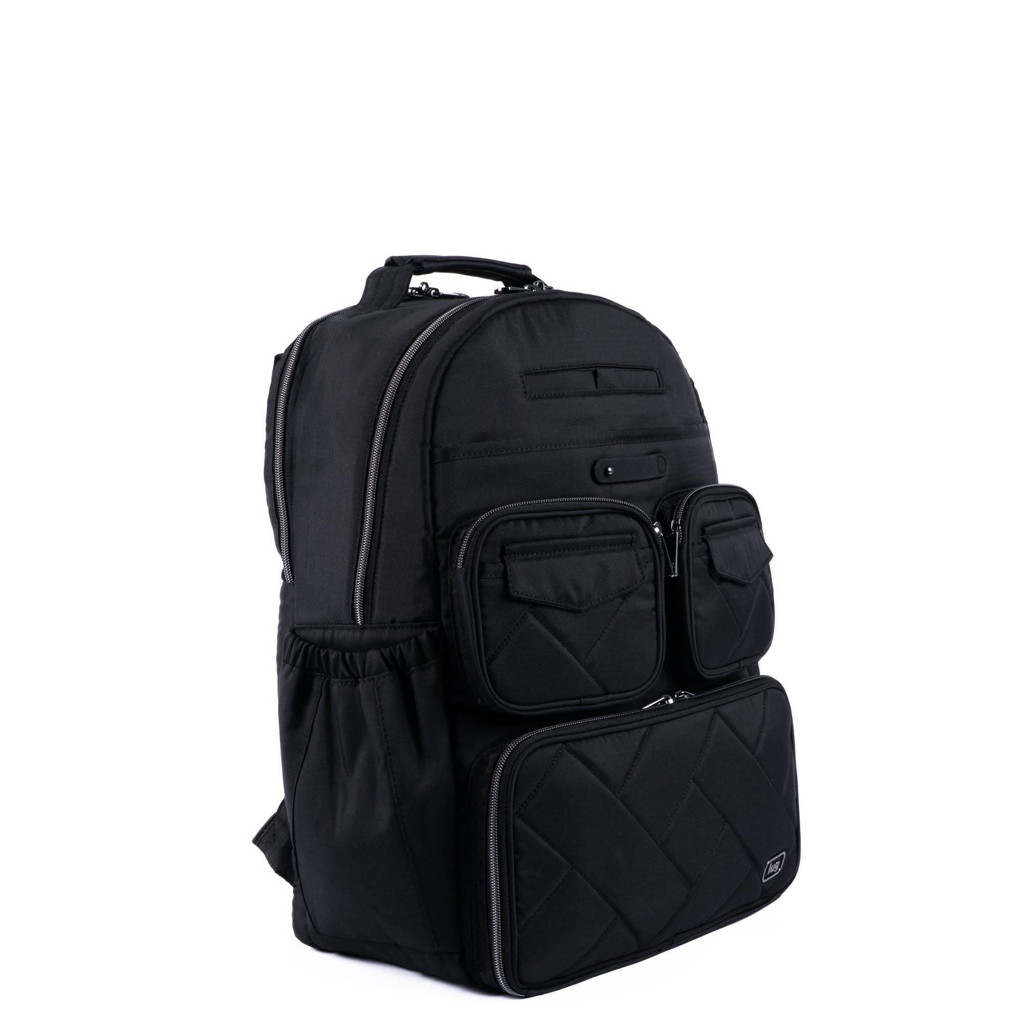 Legacy Collection Puddle Jumper Backpack