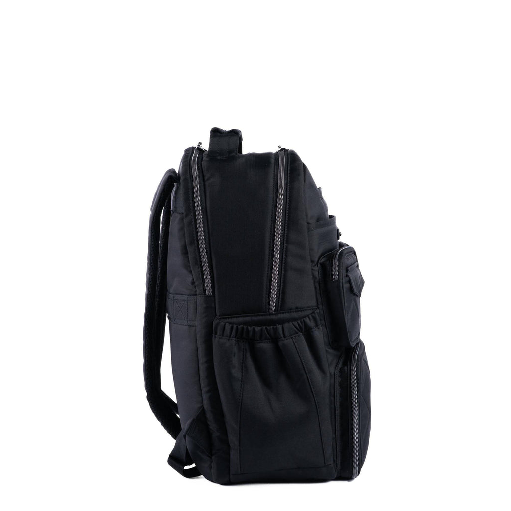 Legacy Collection Puddle Jumper Backpack