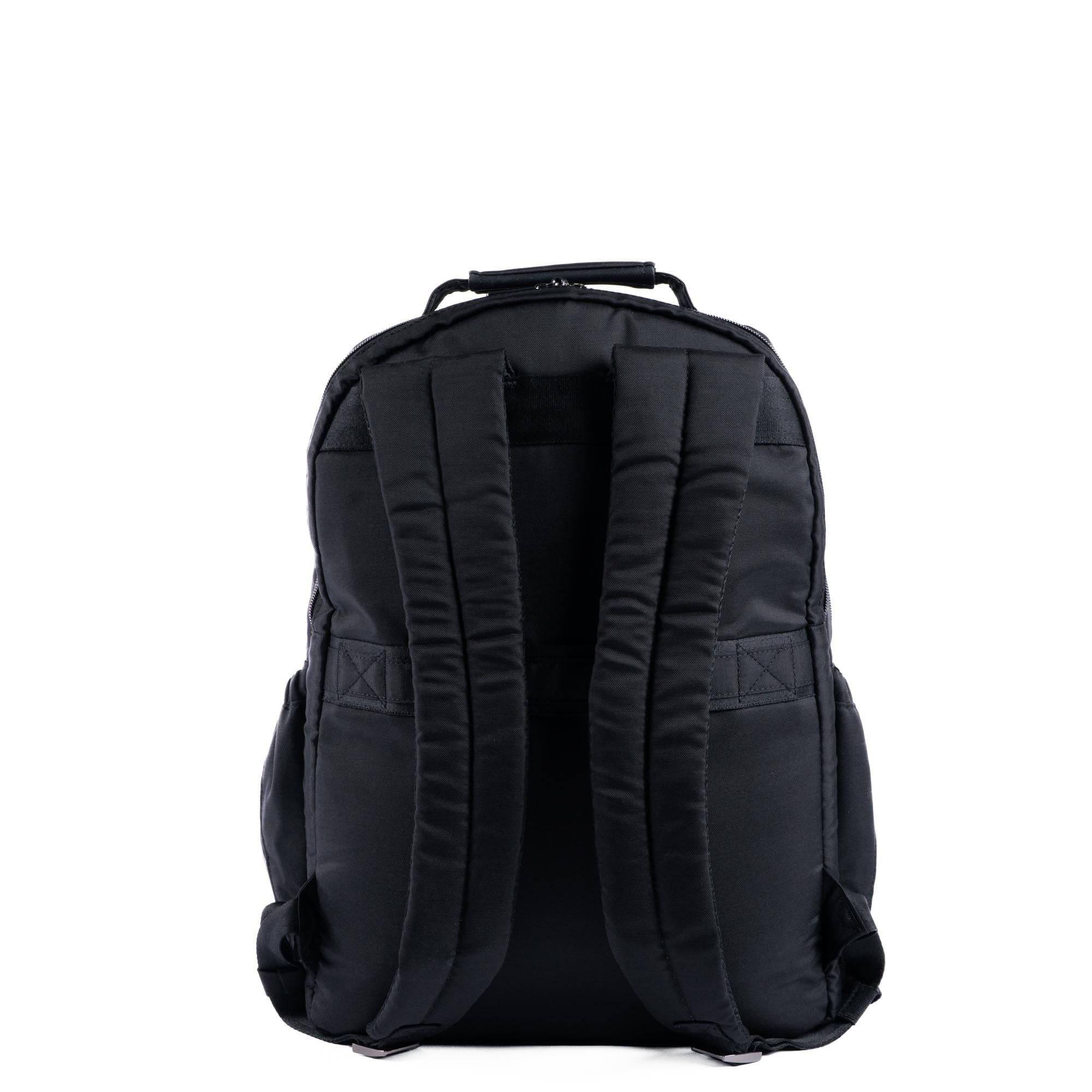 Legacy Collection Puddle Jumper Backpack