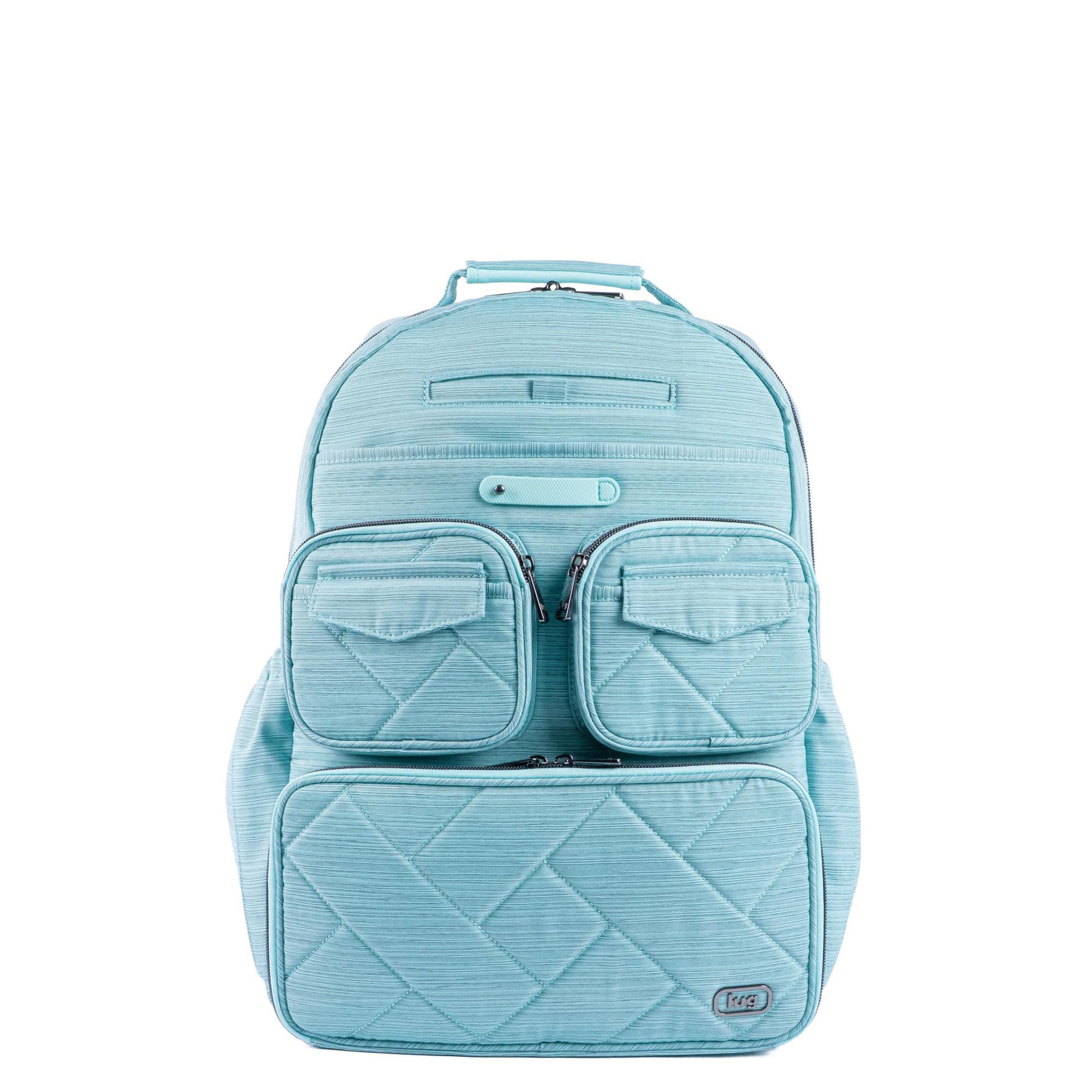 Legacy Collection Puddle Jumper Backpack