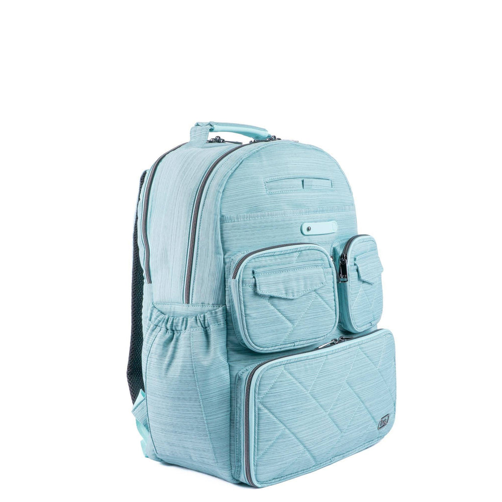 Legacy Collection Puddle Jumper Backpack