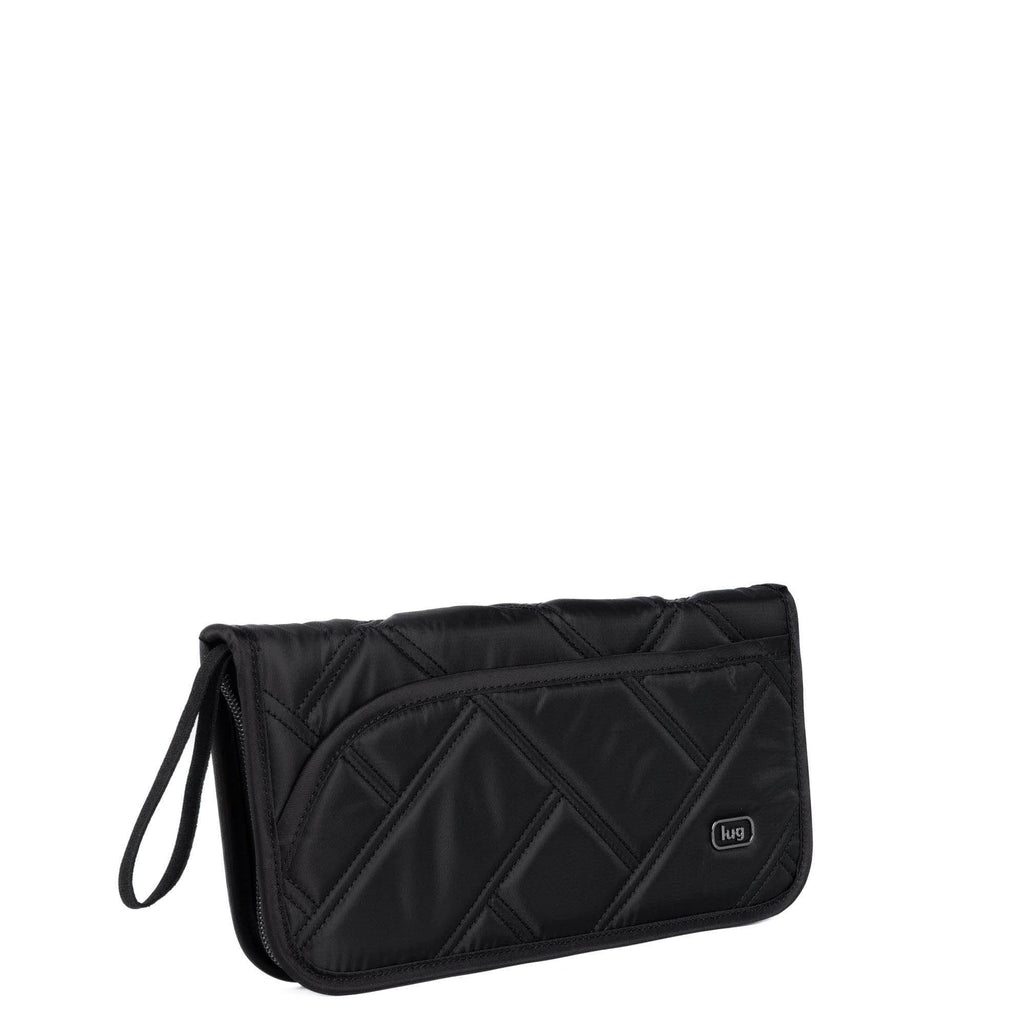 Legacy Collection Tango Travel RFID Wallet